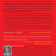 Goliath: The 100-Year War Between Monopoly Power and Democracy (Must-Read American History)