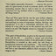 Gospel of Sri Ramakrishna :Abridged Edition