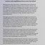 Some Principles of Maritime Strategy: A Theory of War on the High Seas; Naval Warfare and the Command of Fleets