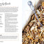 The Living Well Without Lectins Cookbook: 100 Lectin-Free Recipes for Optimum Gut Health, Losing Weight, and Feeling Great
