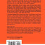 History as Art and as Science: Twin Vistas on the Past (Midway Reprint Series)
