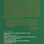 Conversations With Emperor Jahangir (Bibliotheca Iranica: Literature Series)