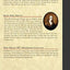 Frankenstein (1818 Edition): 200th Anniversary Collection