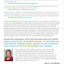 Balancing Pregnancy with Pre-existing Diabetes: Healthy Mom, Healthy Baby