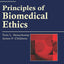 Principles of Biomedical Ethics