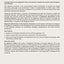 Epigenetic Mechanisms of the Cambrian Explosion