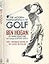 The Modern Fundamentals of Golf