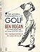 The Modern Fundamentals of Golf