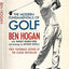 The Modern Fundamentals of Golf