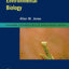 Environmental Biology (Routledge Introductions to Environment: Environmental Science)