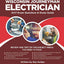 2017 Wisconsin Journeyman Electrician: 2017 National Electrical Code Exam Questions & Study Guide