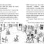 The Alien Adventures of Finn Caspian #3: The Uncommon Cold