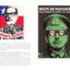 Propagandopolis: A Century of Propaganda from around the World