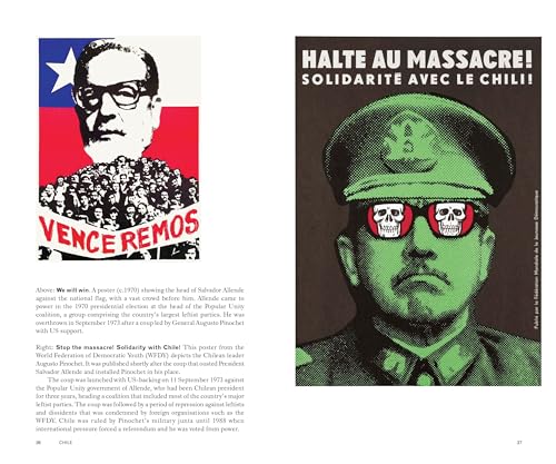 Propagandopolis: A Century of Propaganda from around the World