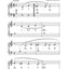 Awesome God: arr. Phillip Keveren The Phillip Keveren Series Beg. Piano Solos