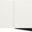 Moleskine Cahier Journal, Soft Cover, XL (7.5" x 9.5") Plain/Blank, Black, 120 Pages (Set of 3)