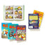 Hilo: The Great Big Box (Books 1-6): (A Graphic Novel Boxed