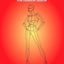 Figure Drawing for Fashion Design
