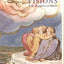 Visions of the Daughters of Albion