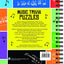 Brain Games Trivia - Music Trivia