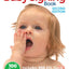 The Baby Signing Book: Includes 450 ASL Signs for Babies and Toddlers