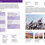 Korean Visual Dictionary: A Photo Guide to Everyday Words and Phrases in Korean (Collins Visual Dictionaries)
