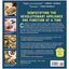 How to Instant Pot: Mastering All the Functions of the One Pot That Will Change the Way You Cook - Now Completely Updated for the Latest Generation of Instant Pots!