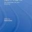 Japan's Foreign Aid (Old continuities and new directions)