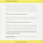 The Condemnation of Blackness: Race, Crime, and the Making o