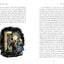 The Chronicles of Narnia box set (The Chronicles of Narnia)