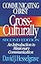Communicating Christ Cross-Culturally, Second Edition