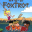 Camp FoxTrot (Volume 18)