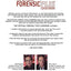 The Official Forensic Files Casebook