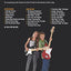 Bass for Kids - Hal Leonard Beginner Bass Method  Step-by-Step Lessons with Popular Songs  Learn Notes, Counting, and Technique  Online Audio ... Instruction Book (Hal Leonard Bass Method)