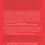 National Performances: The Politics of Class, Race, and Space in Puerto Rican Chicago