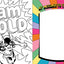 DC Super Heroes: Color Me Powerful! (20)