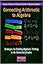 Connecting Arithmetic to Algebra (Professional Book): Strategies for Building Algebraic Thinking in the Elementary Grades