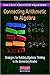 Connecting Arithmetic to Algebra (Professional Book): Strategies for Building Algebraic Thinking in the Elementary Grades