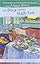 The Diva Serves High Tea (A Domestic Diva Mystery)