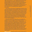 Privatization And Its Alternatives (La Follette Public Policy Series)