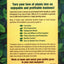 Growing Profits: How to Start & Operate a Backyard Nursery