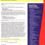 Schaums Outline of Calculus (Fourth Edition)