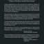The Adapted City: Institutional Dynamics and Structural Change (Cities and Contemporary Society (Paperback))