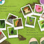Girl Scouts: The Amazing Daisies Hunt for Colors (I Can Read Level 1)