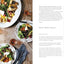 The Lost Kitchen: Recipes and a Good Life Found in Freedom