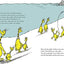 The Sneetches and Other Stories by Dr. Seuss