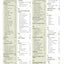 A Taste of Pesach: Trusted Favorites, Simple Preparation, Magnificent Results