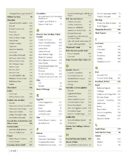 A Taste of Pesach: Trusted Favorites, Simple Preparation, Magnificent Results