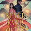 Never Ever After (Standard Edition)