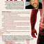 Kings of Vice: A Novel (Kings of Vice, 1)